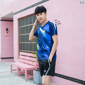 oh~g EFA  X|[c X[c Y fB[X  ʋC 싅 Z `[ jtH[   