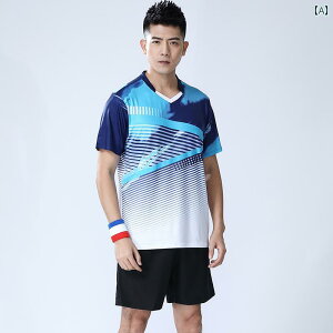 oh~g EFA Y fB[Xp jtH[ g[jO pc XJ[g X|[c  GA o[{[ `[ Z ΐF  IW