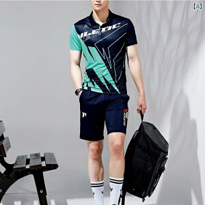 oh~g EFA t ؍ Zbg Y fB[X X|[c  ejX Z `[ jtH[