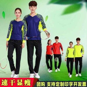 oh~g EFA YfB[X H~  qp 싅 X[c ejX Y{ X|[cW[W    