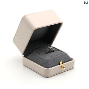 R [ {bNX Cg { ؍ WG[ O yA y_g lbNX CO u[` uXbg  Y