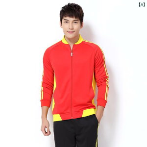 oh~g EFA jq qp jtH[ X|[c qp  pc tH~ Z WPbg   