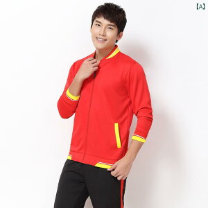 oh~g EFA  eq X[c  pc q tH~ c[s[X X|[c WPbg   