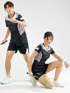 oh~g EFA YfB[X  X[c Y ejX  싅 X|[cEFA gbv ʋC