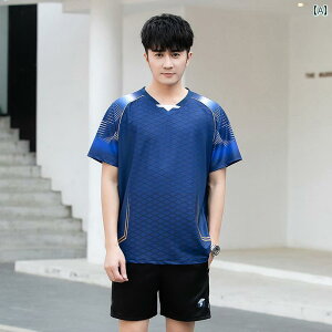 oh~g EFA  Y fB[X Jbv X|[c jO 싅 o[{[   ΐF