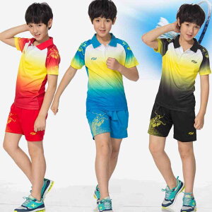 oh~g EFA q Np X|[c g[jO w 싅  ʋC Z `[ jtH[   