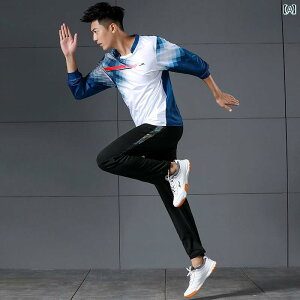 oh~g EFA Y fB[X  X[c Zp tHp  X|[c 싅 zCgu[