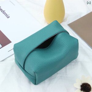 R [ {bNX v J[  Xg eBbV y[p[ y ґ rO[  U[ ubN u[ IW