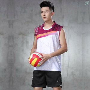 oh~g EFA Y fB[X X|[c m[X[u  싅 W[W ߗ bh u[