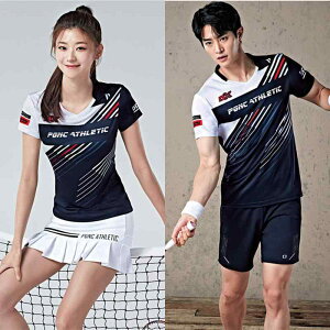 oh~g EFA Y fB[X X[c Zbg 싅 X|[c  Z ʋC  Jbv ejX