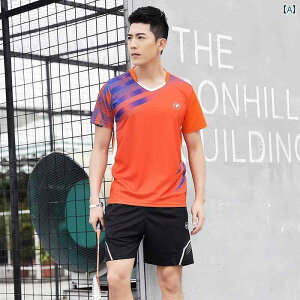 oh~g EFA jp jtH[  p  Z X|[c io[  ʋC 싅 IW  