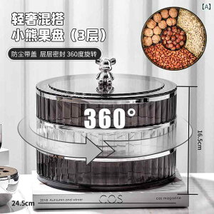 R [ {bNX rO [ eB[nEXp y t[cv[g XibNp VN LfB hC Xg[W