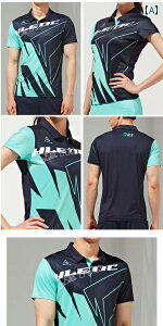 oh~g EFA Y fB[X t jtH[ ؍  W[W jO X|[c  