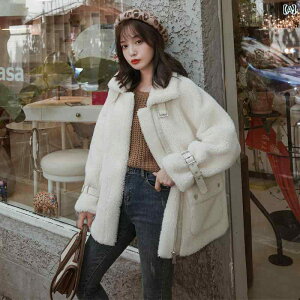 WPbg H~ AE^[ є s[X E[  V[g ʂ   R[g  Y 