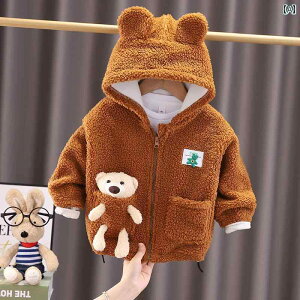 WPbg H~ AE^[ xr[ xxbg t[ht R[g qp I[C E[ j̎q ̎qp T[}   Y 