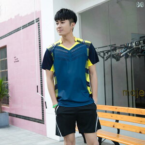 oh~g EFA Y fB[X jtH[  ʋC   W[W 싅 X|[c  IW ΐF