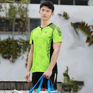 oh~g EFA Y fB[X  T}[ ejX 싅 X|[c  gbv  ΐF 