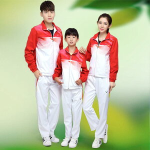 oh~g EFA Y fB[X jtH[  H~ X|[c WPbgE Y{ Jbv Z  