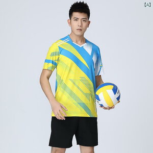 oh~g EFA Y fB[X X|[c   EhlbN gbv XJ[g pc  싅 jtH[ CG[ O[ bh