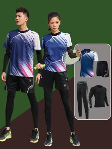 oh~g EFA   4 s[X X|[c H~ W[W 싅 Z g[jO   lCr[