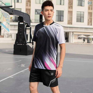 oh~g EFA Y fB[X X|[c Jbv JWA   gbvX `[ Z 싅 jtH[ ubN u[