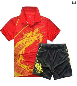 oh~g EFA Y fB[X  q hS w 싅 ʋC g[jO Z `[ jtH[