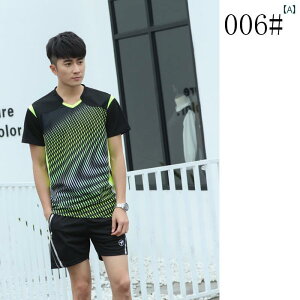 oh~g EFA jtH[ Y fB[X   EhlbN  ʋC X|[c 싅    