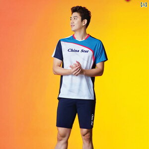 oh~g EFA Y fB[X ejX V[gpc XJ[g X|[c  `[ Jbv