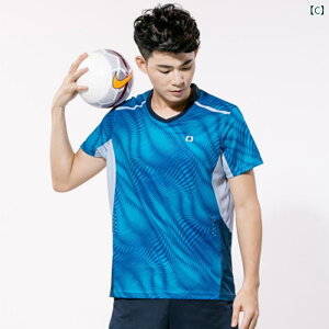 oh~g EFA ؍ jtH[ Y fB[X X|[c  lbg ʋC {[ `[ 싅