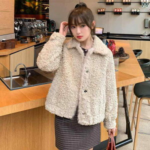 WPbg H~ AE^[ qr ʂ R[g  ؍ [X t@[ s[X gbv V[g  Y 