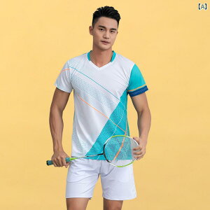 oh~g EFA Y fB[X jtH[ X|[c XJ[g W[W g[jO pc   Z 싅 u[ O[