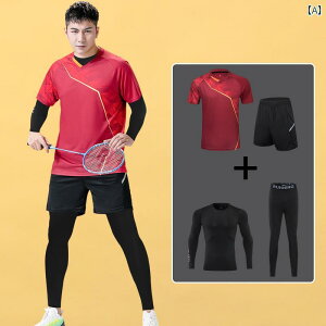 oh~g EFA X|[c Y fB[X   4_ Zbg H~ ^Cg g[jO 싅 `[ jtH[   