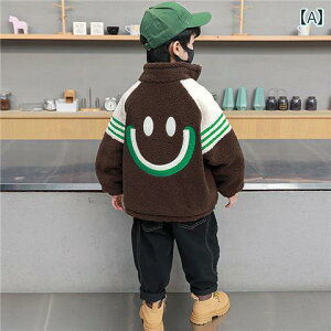 WPbg H~ AE^[ N j̎qp qp  Z[^[ xr[p E[  Rbg R[g ACe  