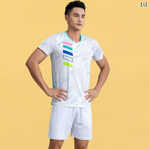 oh~g EFA Y fB[X jtH[ pc XJ[g X|[c   싅 g[jOW[W 