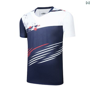 oh~g EFA Y fB[X gbv XJ[g  싅 X|[c ʋC o[{[ Z bh u[