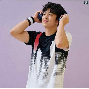 oh~g EFA ؍ jtH[ Y fB[X  V[g pc 싅 W[W `[