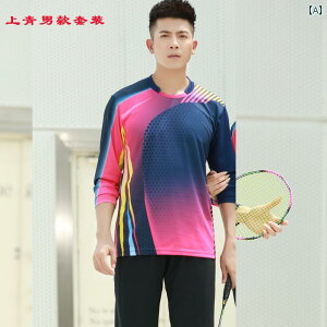 oh~g EFA  H~ Y Z X|[c  싅 W[W Zbg   