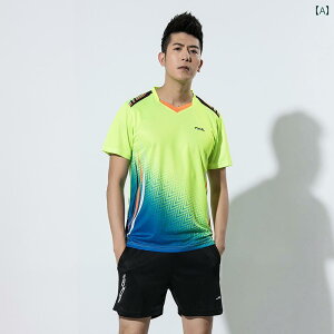 oh~g EFA jtH[ Y fB[X    ʋC o[{[ X|[c ؍ 싅 gbvX u[ O[