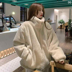 WPbg H~ AE^[ R[g   X^hJ[ qr ͑ bNX ETM̖є [X t@[R[g  Y 