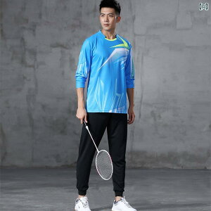 oh~g EFA Y fB[X   ʋC X|[c H Y{ `[ 싅 jtH[ W[W   