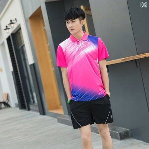 oh~g EFA Y fB[X jtH[ Jbv   ʋC   X|[c 싅 W[W bh u[