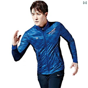 oh~g EFA H~ Y fB[X ؍ jtH[  WPbg X|[c Y{  ʋC bh u[