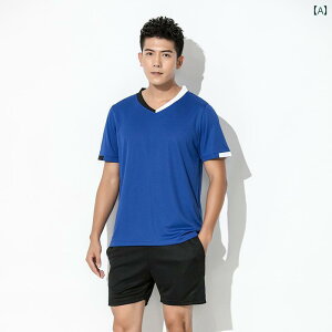 oh~g EFA Y fB[X jtH[ X|[c  ʋC  V[c Z 싅 W[W u[ CG[ O[