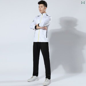 oh~g EFA H~ Y fB[X jtH[  XEFbgVc Y{ X|[c WPbg