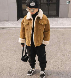 WPbg H~ AE^[ j̎q  E[ R[fC xxbg ^ ^ qp    W[