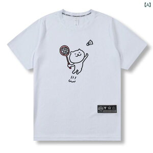 oh~g EFA L Y fB[X  jtH[ Z  T Vc g[jOW[W  O[ sN