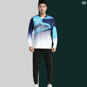 oh~g EFA Y fB[X  H~ pc  ʋC 싅 g[jO X|[c  