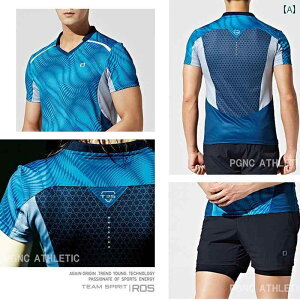 oh~g EFA Y fB[X ؍ jtH[ X|[c  lbg ʋC {[ `[ 싅