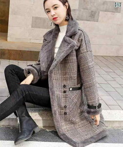 WPbg H~ AE^[  `FbN  E[ R[g g ؍ ͑ VFp ~h  Y 