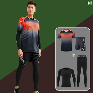 oh~g EFA Y fB[X   ҂ X|[c 싅 4_ Zbg ubNIW O[ u[ NEXON Games  yostar